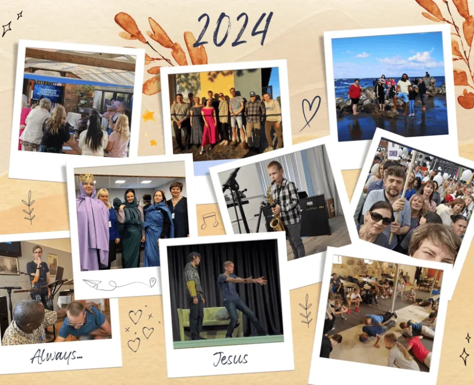 2024 collage resized