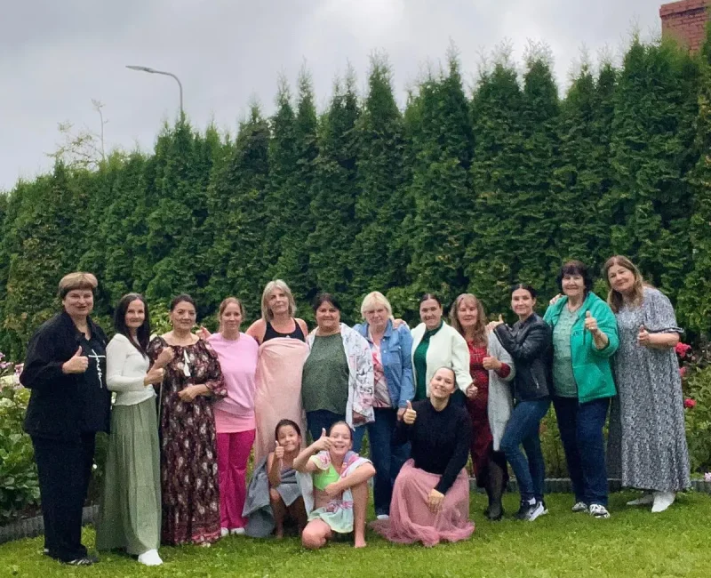 WhatsApp Image 2025-08-31 at 13.50.01_ae5ce7db